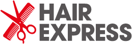 HairExpress