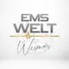 EMS Welt