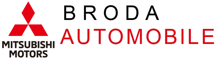 Broda Automobile GmbH in Weimar-Süßenborn